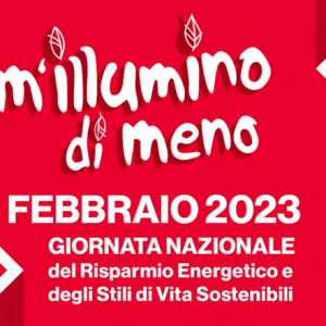 Millumino di meno2 300x300 SJqxhc