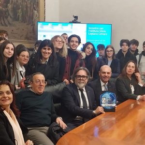 Visita Ministero dellIstruzione e del Merito 300x300 xgdSKO