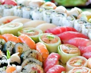 tutti i tipi di sushi 300x300 TnC2v2