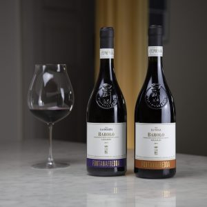 Barolo Cru Villa Delizia 300x300 BFAkIp