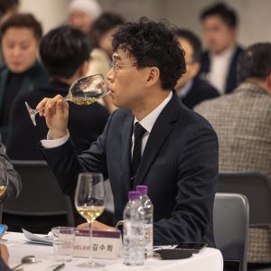 VinitalyRoadShow Seoul VI 0193 300x300 0YvYSv