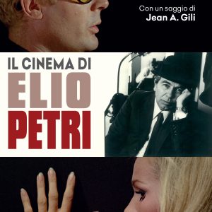 Il cinema di Elio Petri cover 300x300 Wt79Lr