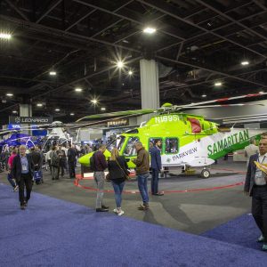 Leonardo commercial helicopters sales 300x300 snmiwn