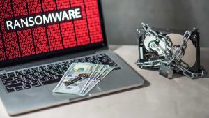 Ransomware attacchi 300x169 pIW4m9