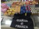 Ancona: sequestrati alimenti potenzialmente pericolosi per la salute dei consumatori. Segnalato minimarket etnico