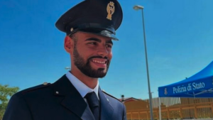 Tragedia a Tenerife: si tuffa e non riemerge, agente di polizia campano muore a 21 anni
