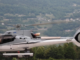 Air Corporate ordina 43 elicotteri Airbus a EBACE 2023