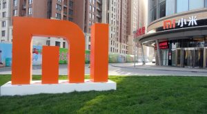 Xiaomi scala la classifica delle 50 aziende più innovative del Boston Consulting Group