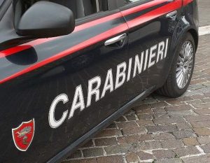 Sant’Antimo: Alto impatto dei carabinieri impegnati nella sicurezza ambientale e nella lotta allo spaccio di droga