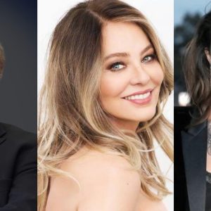 Fara Film Festival: premi a Pupi Avati, Ornella Muti, Sergio Rubini e Asia Argento