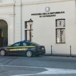 Catanzaro: violenze sessuali presso il presidio ospedaliero “De Lellis”, arrestato un infermiere in servizio presso il reparto di oncologia