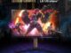 LG Electronics: edizione limitata del monitor gaming UltraGear OLED per gli appassionati di League of Legends