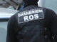 Mafia: 31 ordinanze di custodia cautelare eseguite dal Ros
