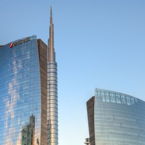 Ecco 5 motivi per fare un’escape room a Milano