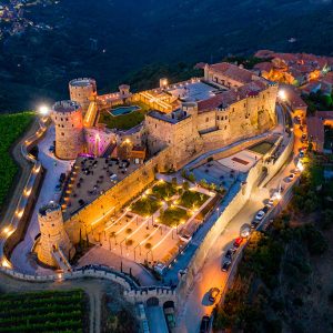 A Rocca Cilento (Sa) l’anteprima di OlivitalyMed, vetrina dedicata alle eccellenze dell’olio