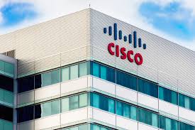 Cisco Talos: ecco l’analisi degli attacchi informatici nei primi 6 mesi del 2023