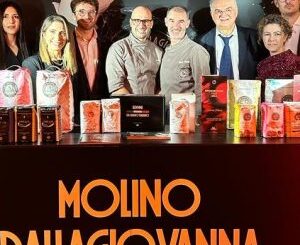 Italia Passion Dessert, un riconoscimento della Guida Michelin Italia per l’alta qualità della gastronomia dolce