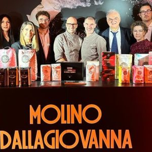 Italia Passion Dessert, un riconoscimento della Guida Michelin Italia per l’alta qualità della gastronomia dolce