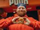 Puok, un nuovo burger per il recupero e la valorizzazione del “Cimitero delle Fontanelle”