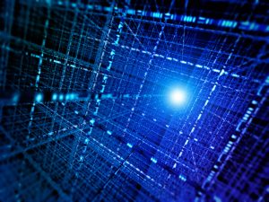 Non solo IA: per Globant il 2024 sarà l’anno dei computer quantistici