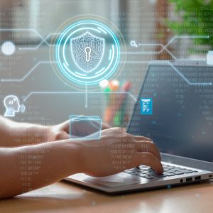 Soter IT Security: la sicurezza informatica a 360 gradi