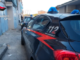 Alcol e poi violenza, 34enne pesta la convivente: arrestato dai Carabinieri