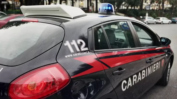 Ritrovato a Udine il 16enne scomparso da Brunico