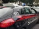 Ritrovato a Udine il 16enne scomparso da Brunico