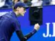 Tennis: Sinner in finale agli US Open, sfida Alcaraz per il titolo