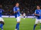 Italia Estonia 5 0, debutto vincente per Gattuso nelle qualificazioni ai Mondiali 2026