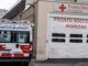 Grave incidente a Milano, 25enne investito da un’auto in via Adelchi
