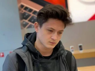 sergiu tarna